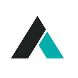 AMAZIX