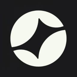 Somnia Network