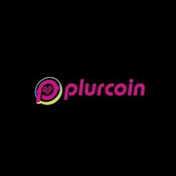 Plurcoin