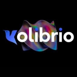 Kolibrio
