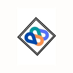 PowerLoom Protocol