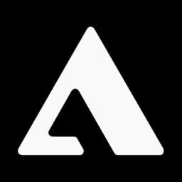 1delta