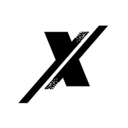 BlockChainCoinX