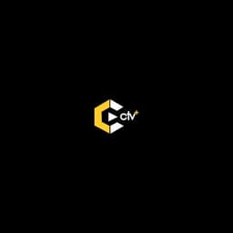 CryptoTvPlus