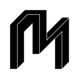 Metaversal