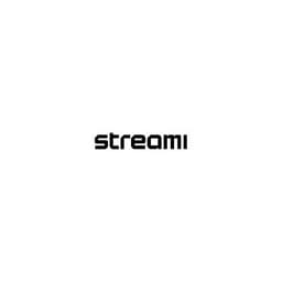 Streami