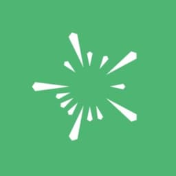 Regen Network