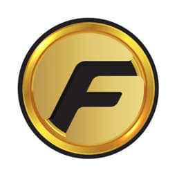 Fayda App