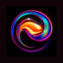 Enso Labs