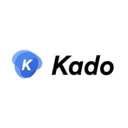 Kado