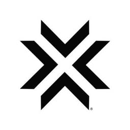 LCX