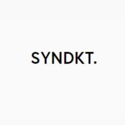 SYNDKT.