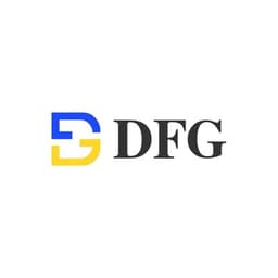 DFG