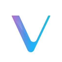 Vechain