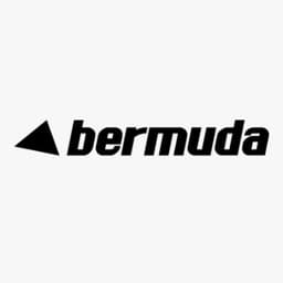 Bermuda
