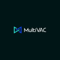 MultiVAC