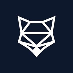 ShapeShift