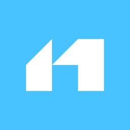 NOFA.ai