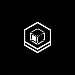 Blockfuse Labs
