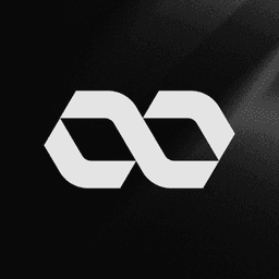 Infinite Capital