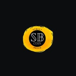 Street Breed Coin