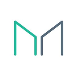MakerDAO
