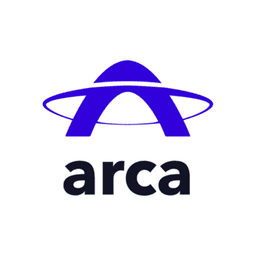 Arca