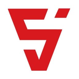 Smart Valor