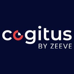 Cogitus