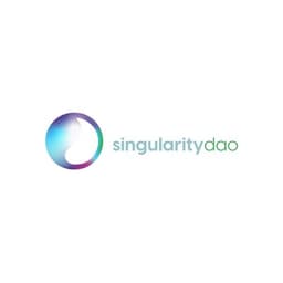 SingularityDAO Labs