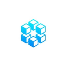 Alkia It Services Co., Ltd.