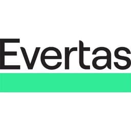 Evertas