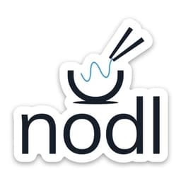 Nodl