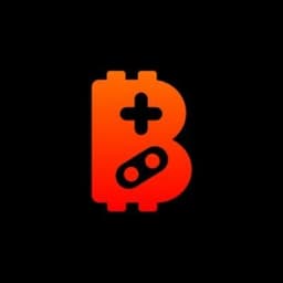 Bitboy