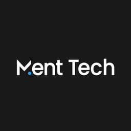 Ment Tech Labs