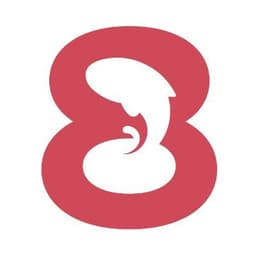 Fisher8 Capital