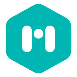 MiL.k Alliance