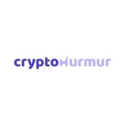 Crypto Murmur