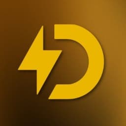 DVOTE