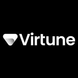 Virtune