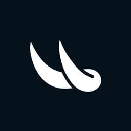 Bullpen.fi