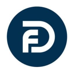 DeFiner Labs