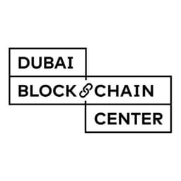 Dubai Blockchain Center