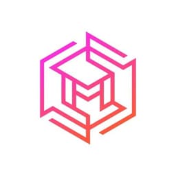 Metacurio