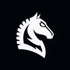 Trojan