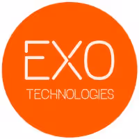 ExoTechnologies