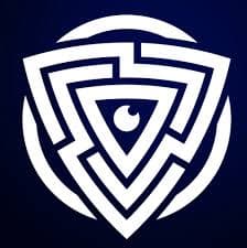 Aetherum.ai