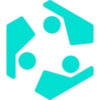 RiskPod
