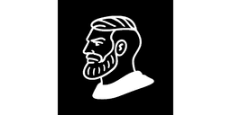 ChadWallet