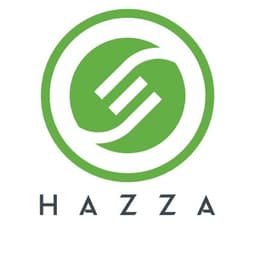 Hazza Network